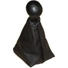 Emin Hnrlishp Vites Üst Körüğü Topuzlu Tempra