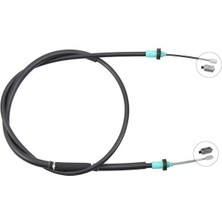 EL FREN TELI CAPTUR DUSTER I MAIS 364003676R