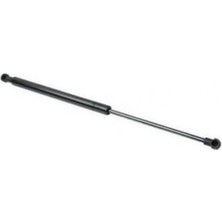 DESPA Hnrlishp Kaput Amortisoru Mercedes Clk-Class C208 A208