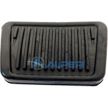 Alper Hnrlishp Pedal Lastiği Fren Otomatik Vites Accent-Elantra-Sonata-Tucson-Rio-Sportage-Sorento 10