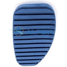 Alper Hnrlishp Pedal Lastiği Debriyaj C1-101