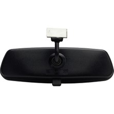 ErAyna Hnrlishp Iç Dikiz Aynasi Cama Monteli R9-R11