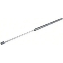 DESPA Hnrlishp Kaput Amortisoru Sag Mercedes C-Class W204 S204