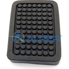 Alper Hnrlishp Pedal Lastiği Fren-Debriyaj CARRY-SK410 86-00