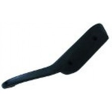 Ekol Hnrlishp Kapi Kolçaği 00026 Sol Ön R9 94 Gri Eğri