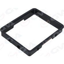 GVA Hnrlishp Vites Körük Çerçevesi R9