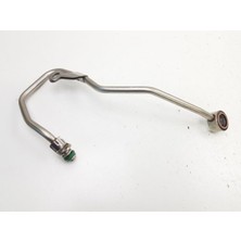 TURBO YAGLAMA BORUSU CLIO 5 CAPTUR II H4D MAIS 151924112R