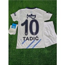 Alaturka Mix Ⓕⓔⓝⓔⓡⓑⓐⓗⓒⓔ 24/25 ᴛᴀᴅɪᴄ