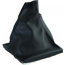 AFT Hnrlishp Vites Topuzu Astra H 5 Ileri B