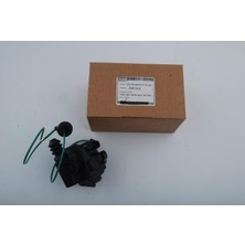 Itaqı Depo Kapağı Açma Motoru Honda Civic 2016-2021 Fc5 Uyumlu 74700TBAA02