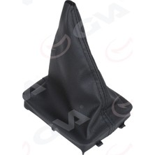 GVA Hnrlishp Vites Körüğü 206