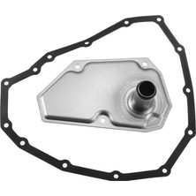 SANZUMAN FILTRESI OTOMATIK CLIO V NISSAN 317283JX0B MAIS 317283JX0C