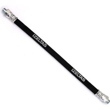 Epilons Mey Ithalat® Izeltaş Gres Pompası Hortumu