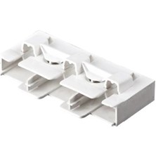 Epilons Mey Ithalat® 3 Lü Korniş Finali