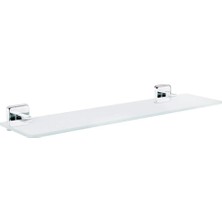 Epilons Mey Ithalat® Tema 71701 Kare Etajer