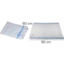 Epilons Mey Ithalat® Çuval 60X90