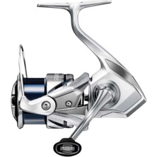 Shimano Stradic C2000SHG Olta Makinesi