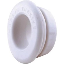 Epilons Mey Ithalat® Hela Taşı Contası T-1