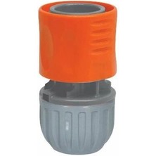 Epilons Mey Ithalat® 1/2 Hortum Bağlantı Adaptörü