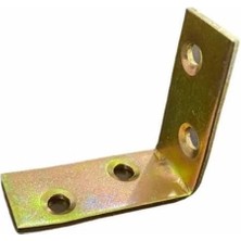 Epilons Mey Ithalat® Masa Köşe 15X35 mm