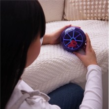 Butik Mey Ithalat® Interaktif Dijital Evcil Hamster