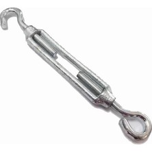 Epilons Mey Ithalat® M6 Çektirme ( 4 Adet )