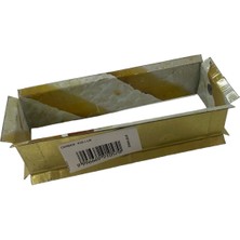 Epilons Mey Ithalat® Çember Küllük Için