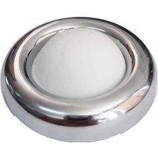 Epilons Mey Ithalat® Tempo As 212 Krom Kapı Kolu Stoperi