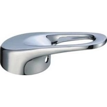 Epilons Mey Ithalat® Mix Banyo Batarya Kolu 40 Lık Kartuşlar Için