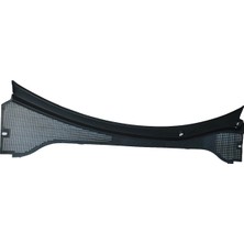 ON CAM ALT IZGARA CLIO III MAIS 8200290131