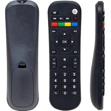 Derin Stok Multibox Fundroid 9 - Redline Redsky - S600 - Sencrom Redro - Expat Z2020 Android Uydu Kuma