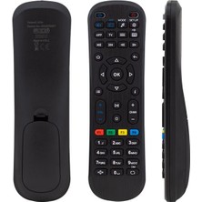 Zemira Mag 254 Hd Ip Tv Linux Settopbox Uydu Kumanda