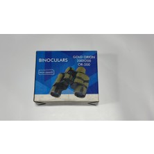 Özbience Yüksek Performanslı 200X200 mm Profesyonel Güç Kaynağı