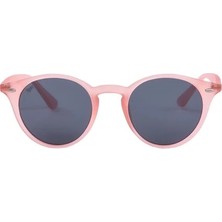 Igor Uv Korumalı Kıko Güneş Gözlüğü - Pembe