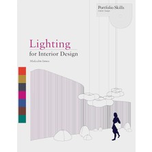 Storemax Karaworksell Lighting For Interior Design