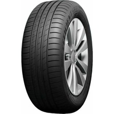 Goodyear Efficientgrip Performance 195/55R16 91V Xl Otomobil Yaz Lastiği (Üretim Yılı: 2025)
