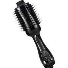 Özbience HRS-800 Saç Düzleştirici 1200W, Parlak ve Pürüzsüz Saçlar Için