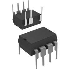 Pi LNK626PG ,dıp-7 Entegre