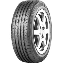 Lassa Driveways 215/45R16 90V Xl Otomobil Yaz Lastiği (Üretim Yılı: 2026)