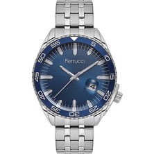 Fcf 03295TM.02 Ferrucci Erkek Kolsaati