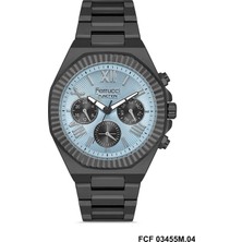 Fcf 03455M.04 Ferrucci Erkek Kol Saati