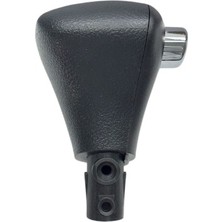 Jakuza Honda Accord Otomatik Vites Topuzu 2003-2004-2005-2006-2007 Modeller