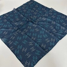 Arsel Moda Soft Pamuklu Eşarp LRB2101