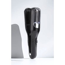 Özbience Saçlarınızı Güçlendiren Profesyonel Temizleme Cihazı