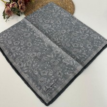 Arsel Moda Soft Pamuklu Eşarp LRB1202