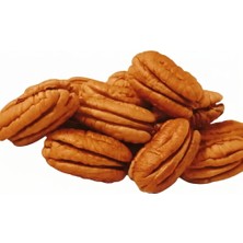 Pikan Ceviz Içi 500 gr