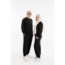 ComfortCURE Adaptif Demans Hasta Bakım - Tedavi Tulumu ORGANİK