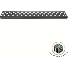 Mercedes Tampon Orta Demiri Actros Mp3 (Oem: A9438830601)