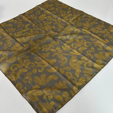 Arsel Moda Soft Pamuklu Eşarp LRB2003