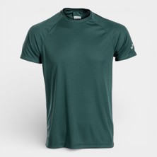 Joma R-Cıty Short Sleeve T-Shırt 104507 Erkek Günlük Tişört